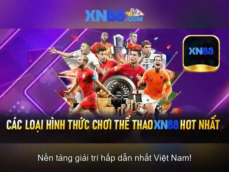 💎danh sách bác sĩ khám bệnh online💎