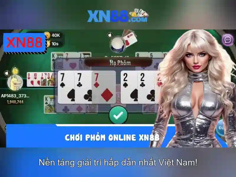 💎66b nguyễn sĩ sách phường 15 tân bình💎 - 66b hoàn tiền - 66b nguyễn sỹ sách, p15, quận tân bình