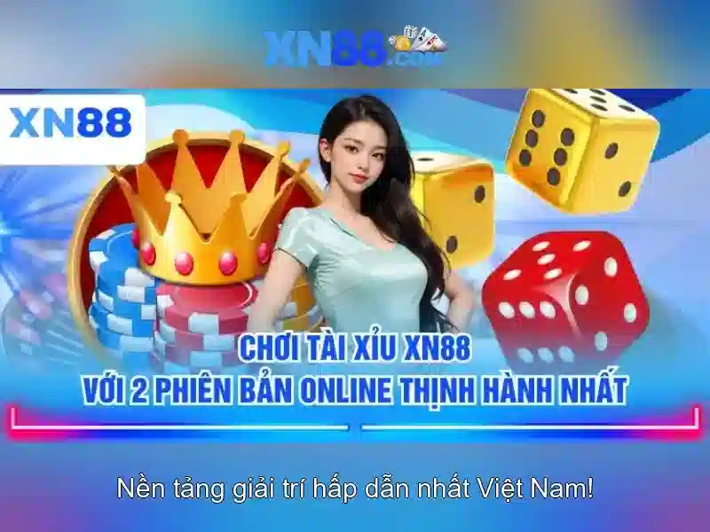 💎888 slot log in💎