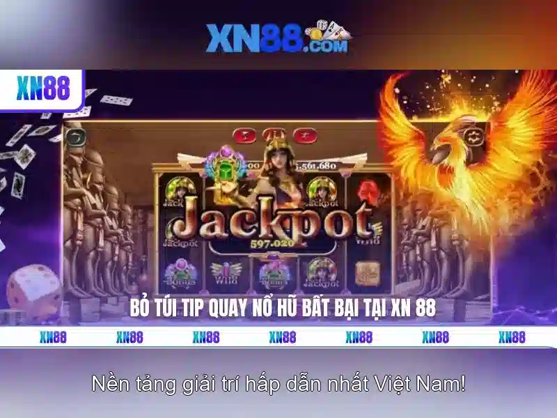 💎morongo slots💎