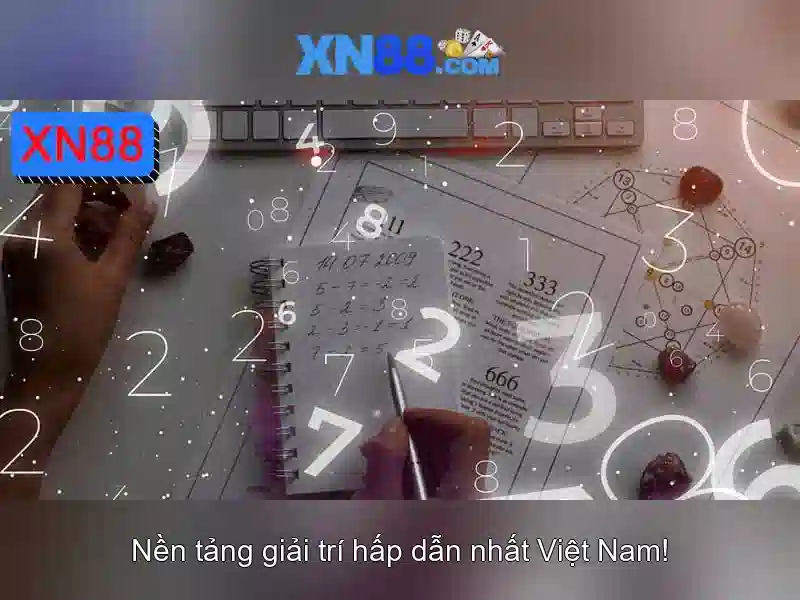 💎pnp 888 slot slot game💎