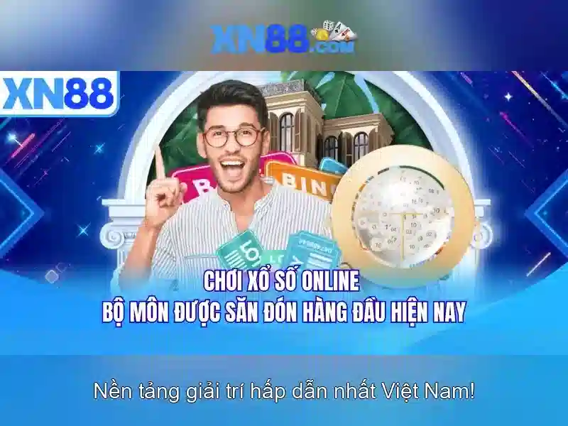 💎playtech 888 slot💎