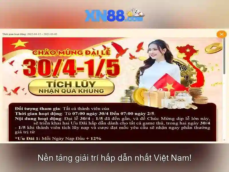 💎vợ chồng cãi nhau chồng bỏ nhà đi💎