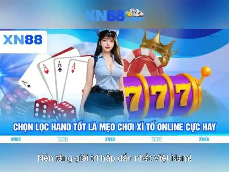 💎xn88 games 777 xn88 casino login💎