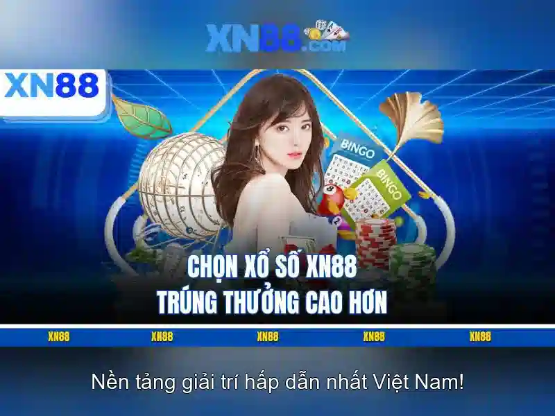 💎xn88 casino 777💎