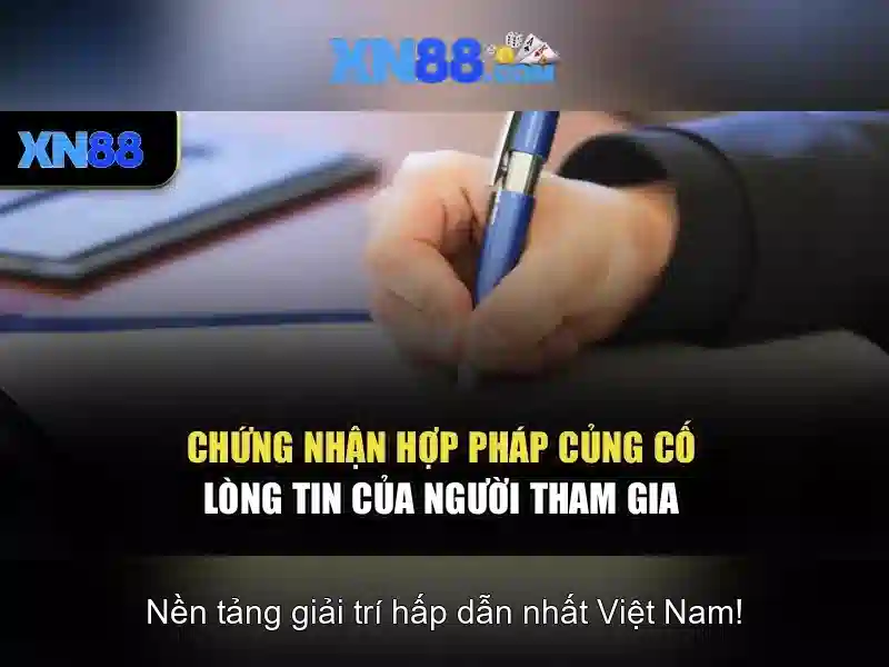 💎nghị định 144 về hành vi đánh bạc💎