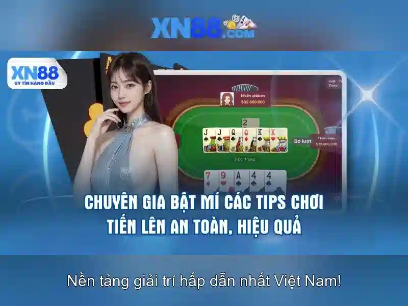 💎link nhà cái 11bet💎
