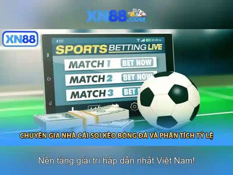 💎best online slots site in hungary💎
