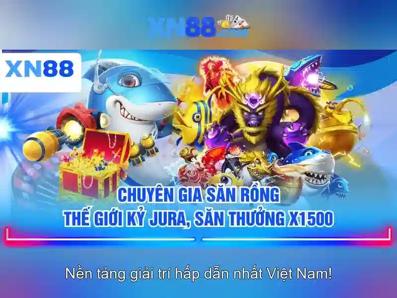 💎xn88 casino login download💎