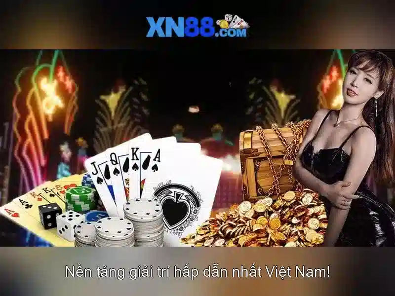 💎pg slot ฝาก99รับ300💎