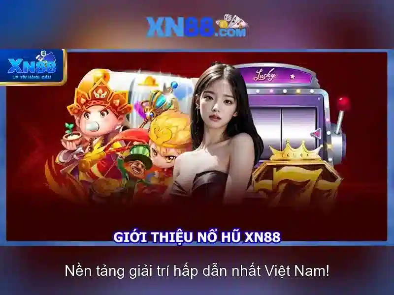 💎room chat cá cược💎