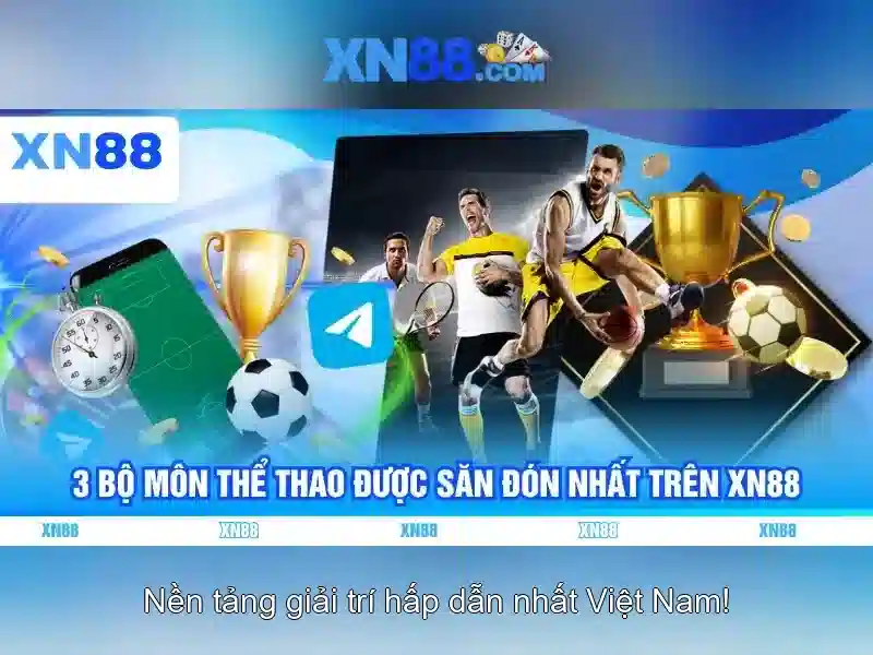 💎nhà cái nhà cái 888 slot💎