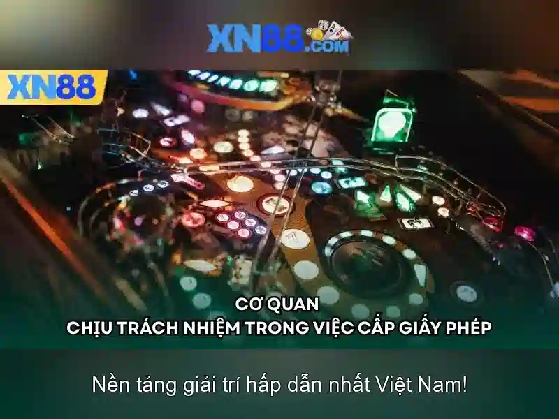 💎98 888slot💎