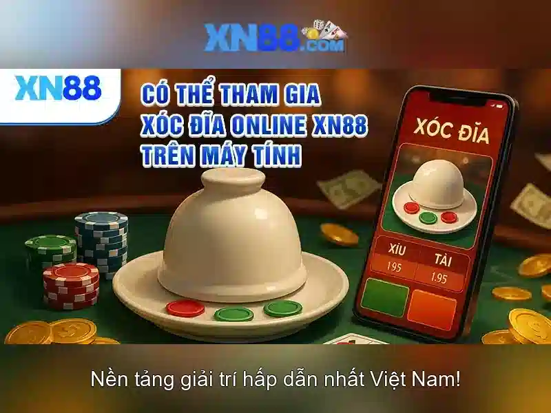 💎m.vn88.launcher/slots/pplay💎