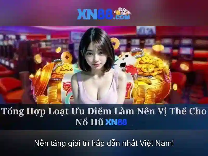 💎mô hình sóng bạc đầu💎