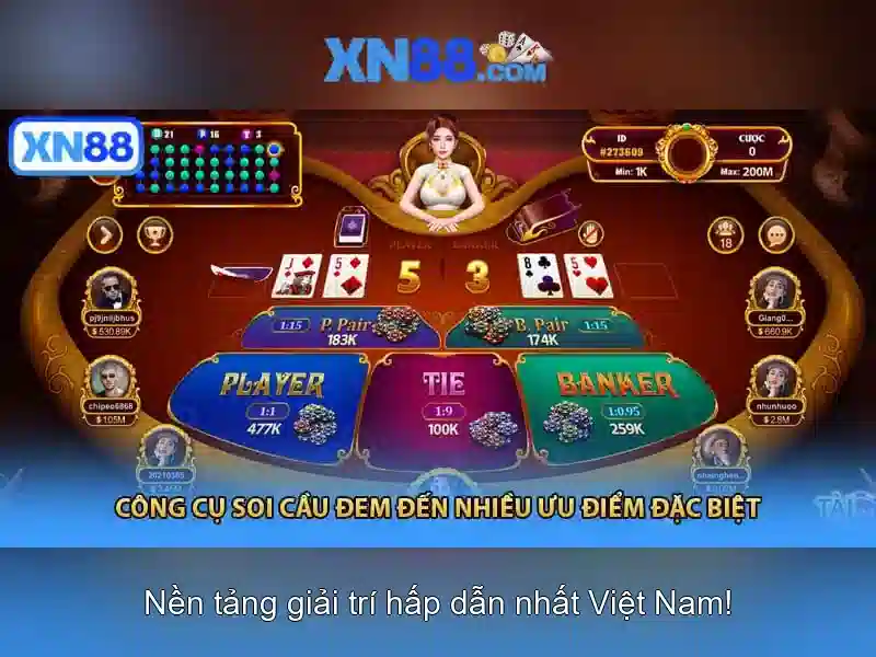 💎keo nha cai sing💎