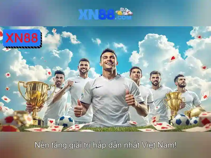 💎danh sach quan ho bac ninh💎