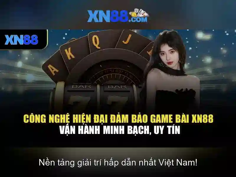 💎vrouw 888 slot slot💎