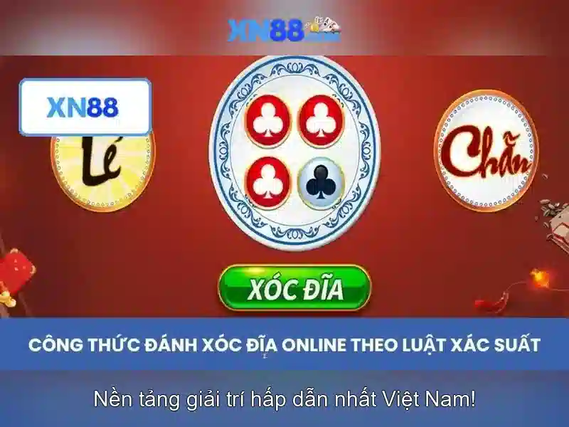💎nieuw slots💎