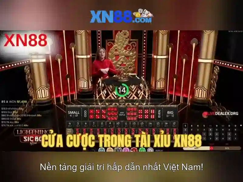 💎hb88 slot personality💎