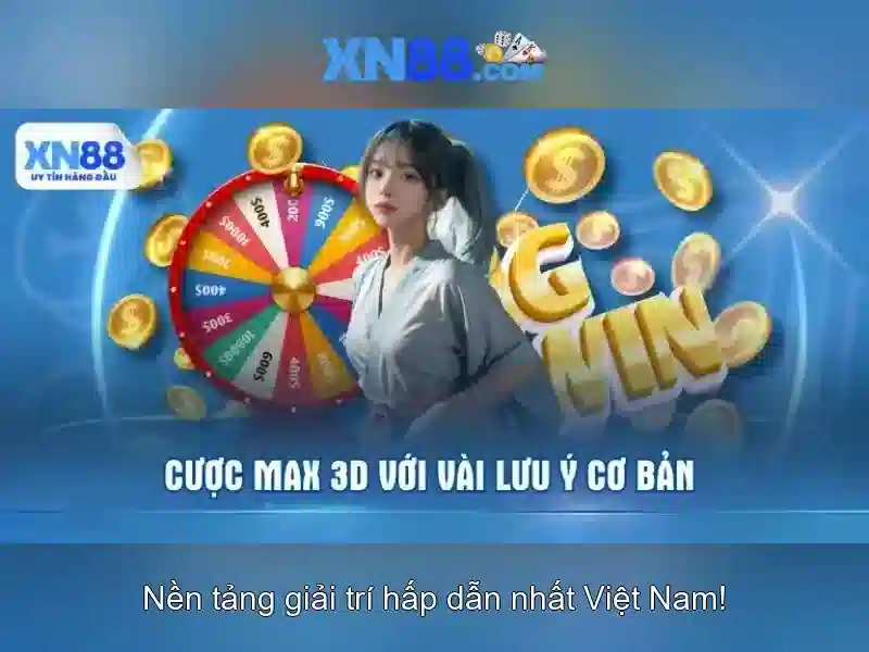 💎xn88 .kim💎