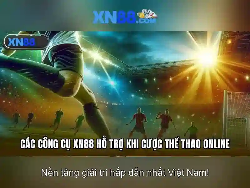 💎cá cược cá cược ww88💎