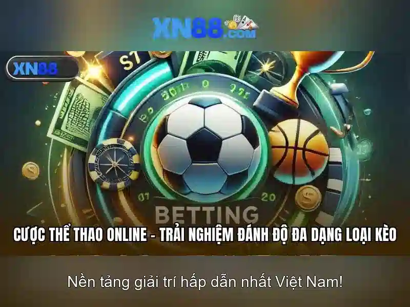 💎nhà cái fi88club.cc💎