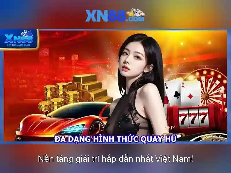 💎337 888 slot live💎