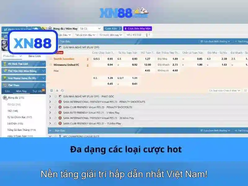 💎bdtl ca cuoc💎