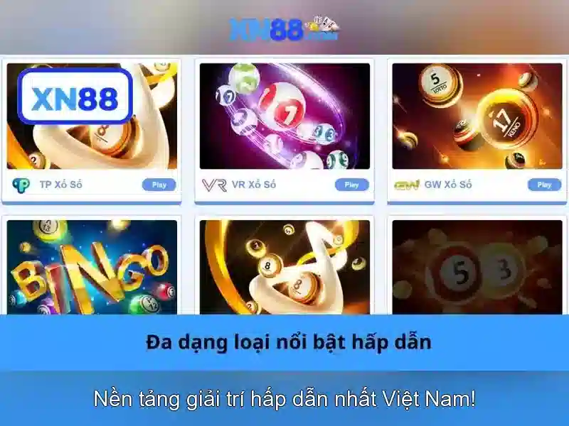 💎keo nha cai 5.bet💎