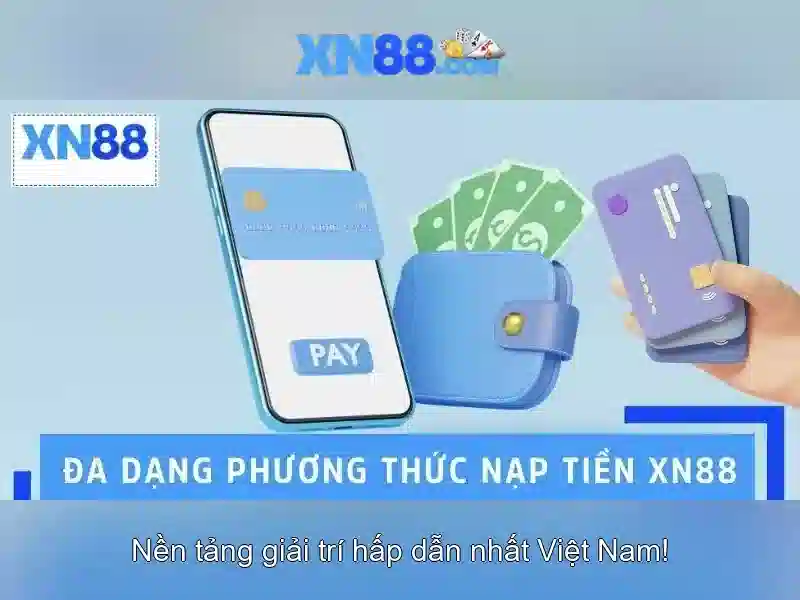 💎jili slot เว็บตรง💎