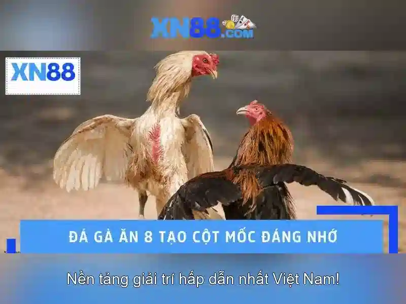 💎danh bac win79.pro💎