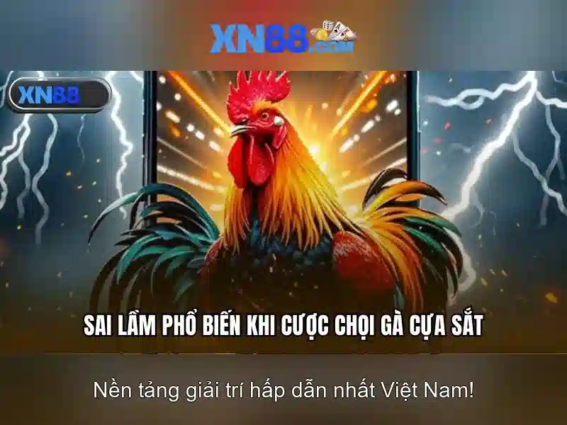 💎microgaming slot big win💎