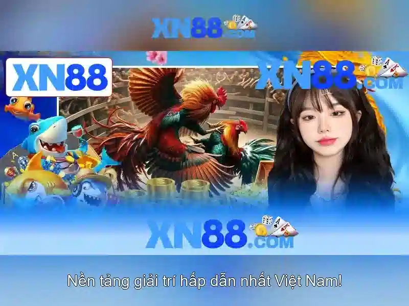 💎hb88 com casino login💎