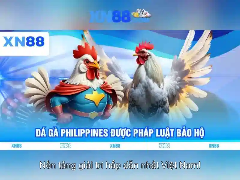 💎kèo nhà cái 5 7mcn💎