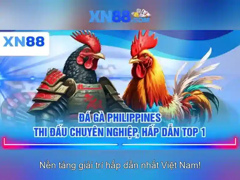 💎888slot slot liverpool fc💎