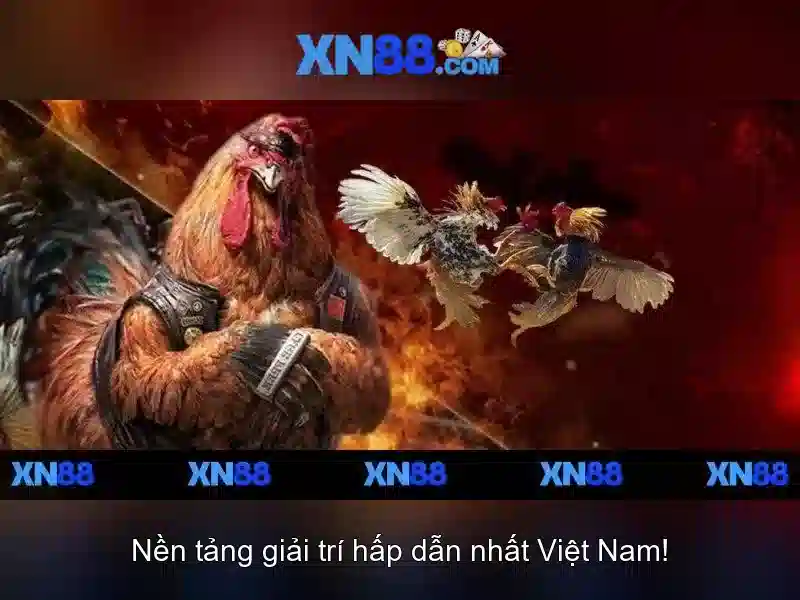 💎nhà cái uy tín sịn xò💎