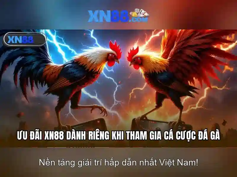💎xn88 casino free 100💎