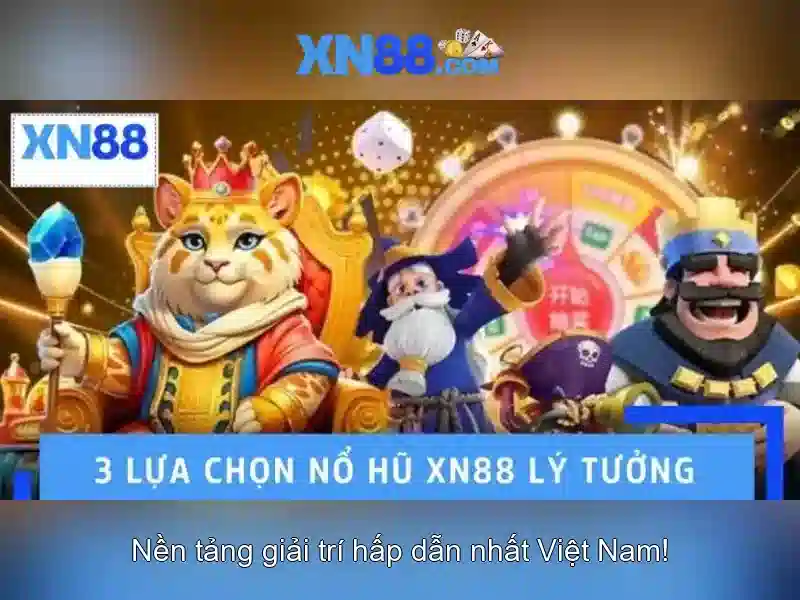 💎gogo hb88💎