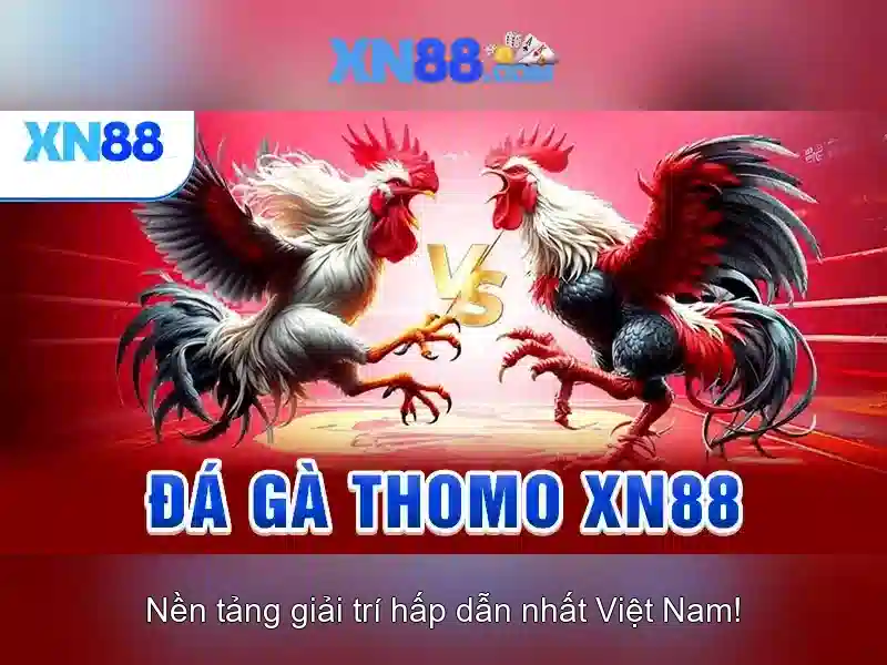 💎danh ngôn bạc tình💎
