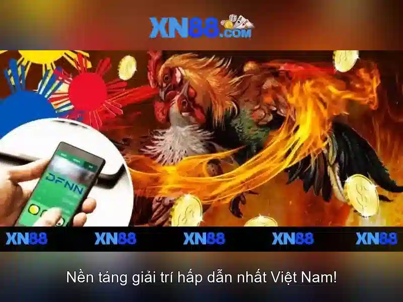 💎great emperor slot💎