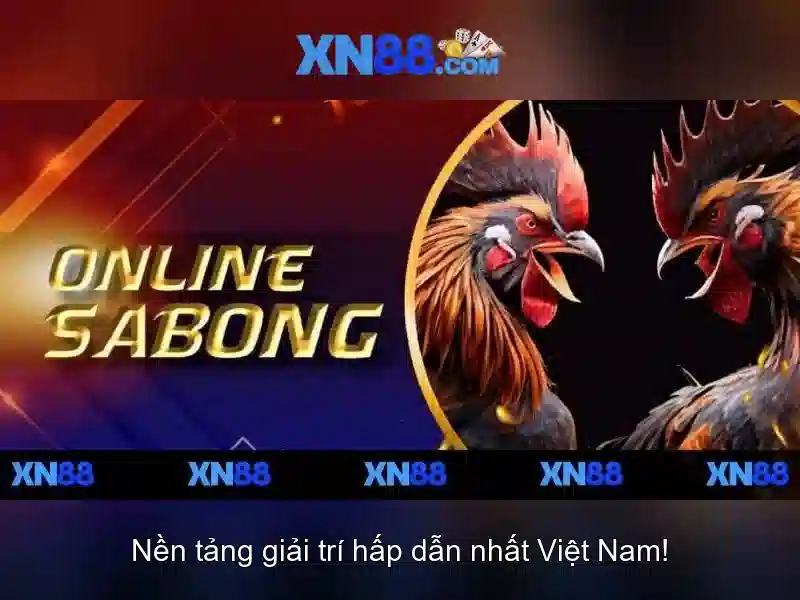 💎slot en français💎