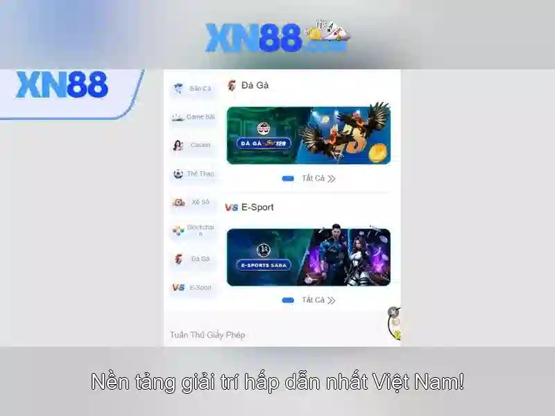 💎hb88 100 bonus💎