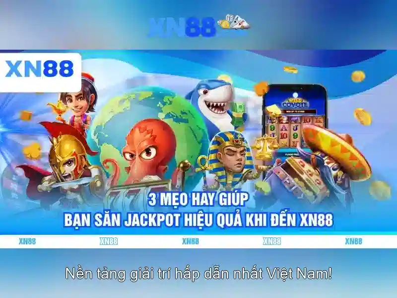 💎pg slot game 888 เว็บตรง เกม💎 - slot machine online 888 - joker 888 slot