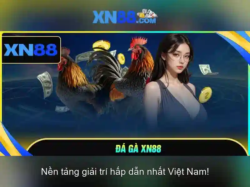 💎best xn88 casino games in philippines💎