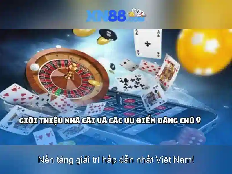 💎ok hb88 login💎