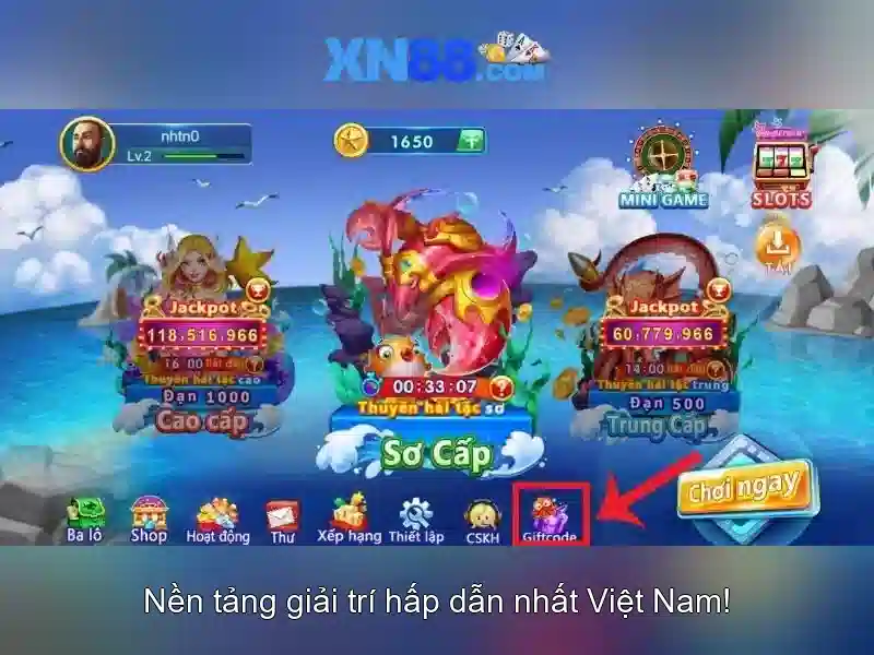 💎bắn cá rồng club - bắn cá slot 3d online💎