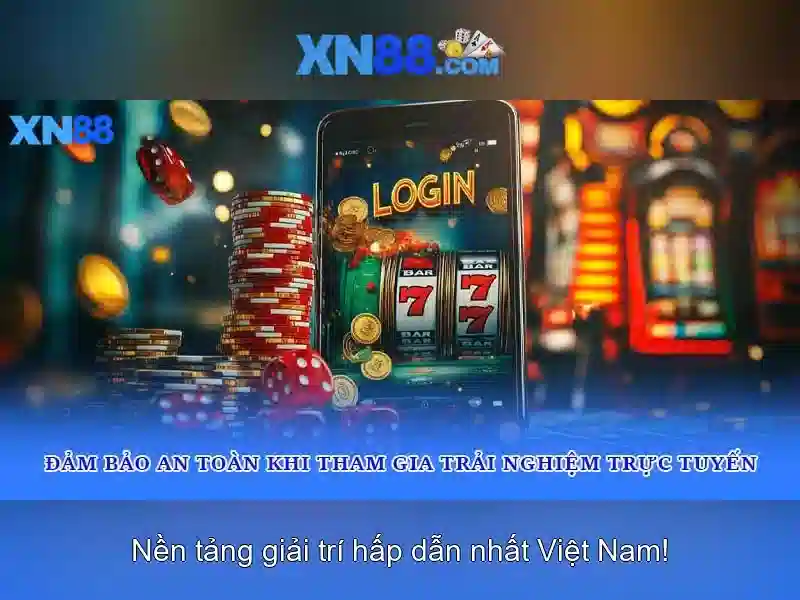 💎kilicho 888 slot yanga leo💎