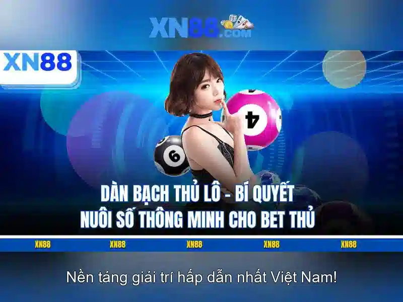 💎đăng nhập đăng nhập qh88 nhà cái uy tín💎