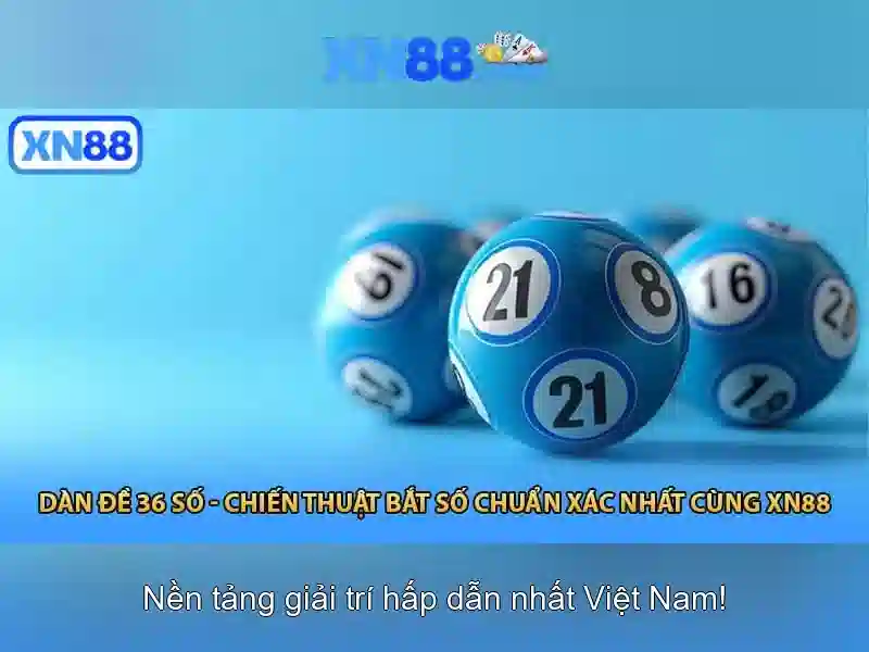 💎tất cả các gói cước 4g của mobifone💎